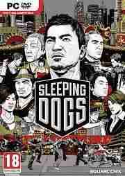 Descargar Sleeping Dogs [MULTI7][STEAM VERSION][DVD9][NO CRACK] por Torrent